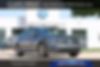 3VWG57BUXMM018045-2021-volkswagen-jetta-0