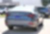 3VWG57BUXMM018045-2021-volkswagen-jetta-2