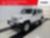 1C4BJWEG3FL645554-2015-jeep-wrangler-unlimited-0