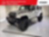 1C4HJWFG1HL745700-2017-jeep-wrangler-unlimited-0