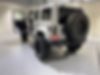 1C4HJWFG1HL745700-2017-jeep-wrangler-unlimited-2