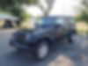 1C4BJWDGXHL715216-2017-jeep-wrangler-2