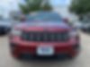 1C4RJEAGXKC572577-2019-jeep-grand-cherokee-1