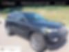 1C4RJFAG1LC231236-2020-jeep-grand-cherokee-0