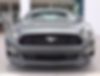1FA6P8AM8G5321339-2016-ford-mustang-2