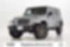 1C4BJWDG5JL892309-2018-jeep-wrangler-jk-unlimited-0