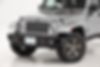 1C4BJWDG5JL892309-2018-jeep-wrangler-jk-unlimited-1