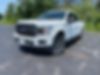 1FTEW1EP9JFC87269-2018-ford-f-150-2