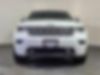 1C4RJFCG8JC459048-2018-jeep-grand-cherokee-1