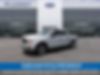 1FTEW1CP7KKD11693-2019-ford-f-150-0