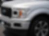 1FTEW1CP7KKD11693-2019-ford-f-150-2