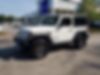 1C4GJXAG1KW569021-2019-jeep-wrangler-0
