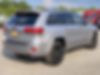1C4RJFAG8KC600625-2019-jeep-grand-cherokee-1