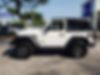 1C4GJXAG1KW569021-2019-jeep-wrangler-1