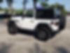 1C4GJXAG1KW569021-2019-jeep-wrangler-2