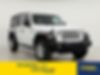 1C4HJXDG7KW553468-2019-jeep-wrangler-unlimited-0