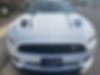 1FATP8FF1G5309725-2016-ford-mustang-2