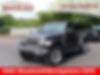 1C4HJXEGXJW141350-2018-jeep-wrangler
