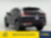 1V2RE2CA9LC218061-2020-volkswagen-atlas-cross-sport-1
