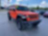 1C4HJXFG7JW263307-2018-jeep-wrangler-unlimited-0