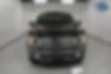 1FTEW1E54JFB82315-2018-ford-f-150-2