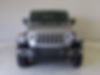 1C4HJXEG7JW132900-2018-jeep-wrangler-unlimited-1