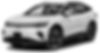 WVGRMPE2XMP055272-2021-volkswagen-id4-0