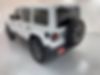 1C4HJXEG7JW113649-2018-jeep-wrangler-2