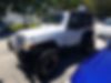1J4FA29146P782201-2006-jeep-wrangler-0