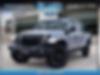 1C6HJTAG5ML550920-2021-jeep-gladiator-0