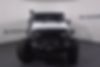 1C4BJWDG8FL689549-2015-jeep-wrangler-unlimited-1