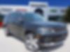 1C4RJJBG0M8115001-2021-jeep-grand-cherokee-l-0