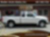 1FTKR4EE2BPA23073-2011-ford-ranger-0