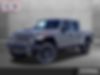 1C6JJTEG9ML584743-2021-jeep-gladiator-0
