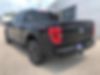 1FTEW1EP2MFB92265-2021-ford-f-150-2