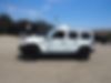1C4JJXP61MW732306-2021-jeep-wrangler-unlimited-4xe-2