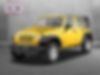 1J4HA3H1XBL551739-2011-jeep-wrangler-unlimited-0