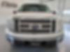 1FTFW1EF8BFD35793-2011-ford-f-150-1