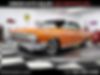 21847B205650-1962-chevrolet-impala-0