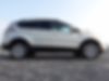 1FMCU0GD1JUD15602-2018-ford-escape-1
