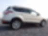 1FMCU0GD1JUD15602-2018-ford-escape-2