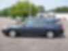 2G1WT57K591132056-2009-chevrolet-impala-1
