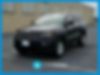 1C4RJFAG9HC654055-2017-jeep-grand-cherokee-0