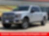 1FTEW1E55JFE01816-2018-ford-f-150-1