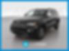1C4RJFBG0LC273959-2020-jeep-grand-cherokee-0