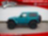 1C4HJXCG6LW125037-2020-jeep-wrangler-1