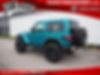 1C4HJXCG6LW125037-2020-jeep-wrangler-2