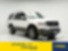 1FMJU1HT5HEA58743-2017-ford-expedition-0