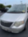 2A4GP44R47R146700-2007-chrysler-town-and-country-0