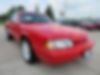 1FACP44E6NF167852-1992-ford-mustang-0